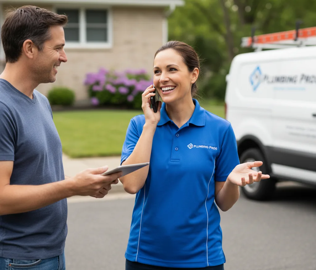 Drain Cleaning in Helena, MT